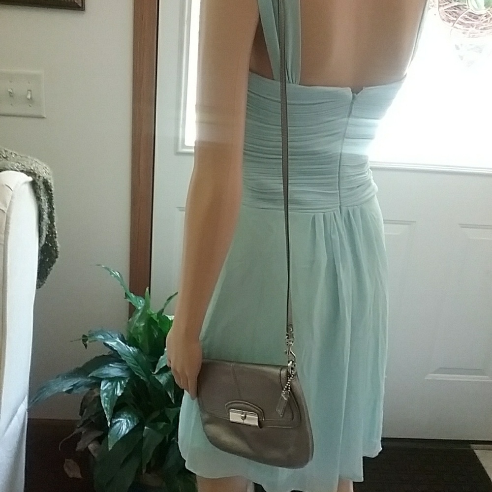 Coach bag - Picture 6 of 6
